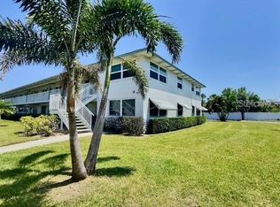 5227 81st Ln N APT 26, Saint Petersburg, FL 33709