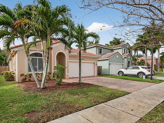 2nd image of 4122 Ox Bow Drive