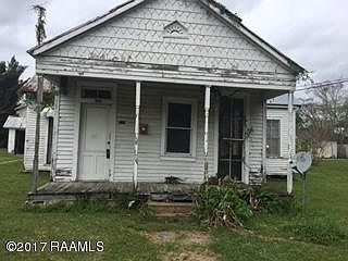 1st image of 708 S Weeks St