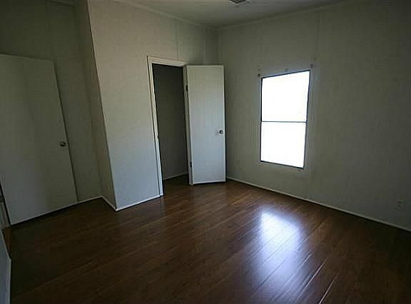 3rd image of 4304 S Fm Road 148