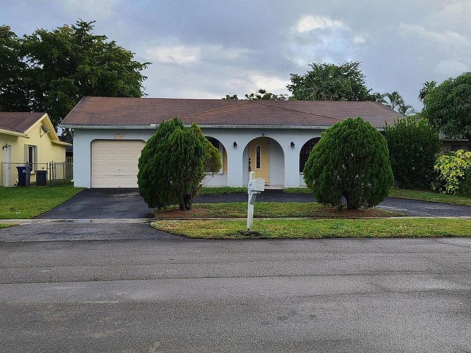 1st image of 11030 NW 27th Pl