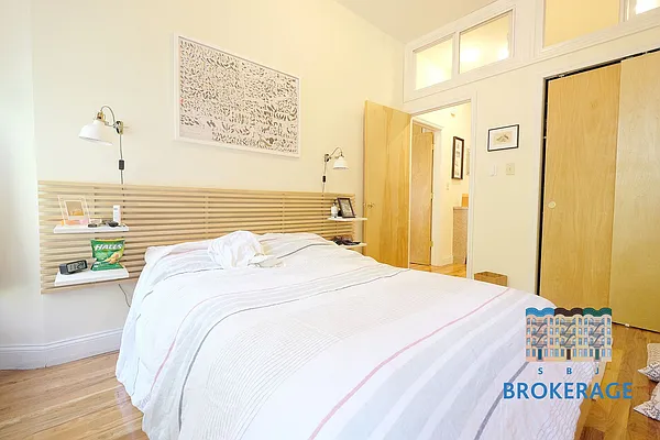 Rented by SBJ Brokerage, LLC | media 12