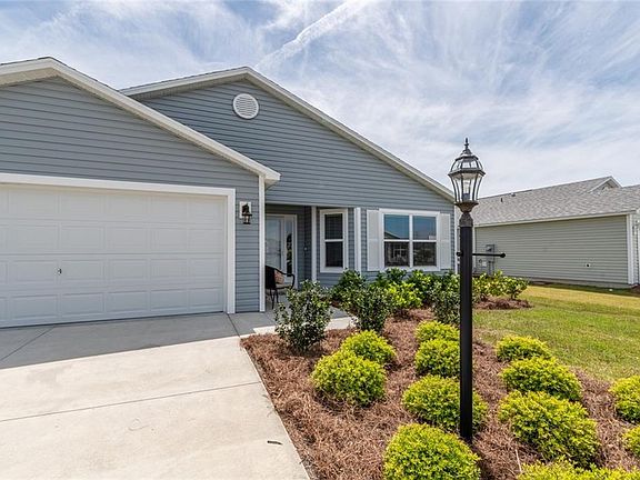 2nd image of 1050 Wilsea Pl