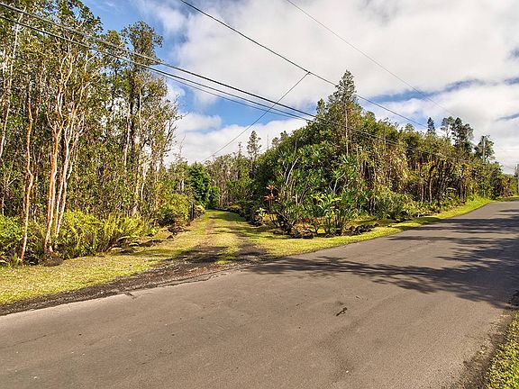4th image of 11-3194 Plumeria St
