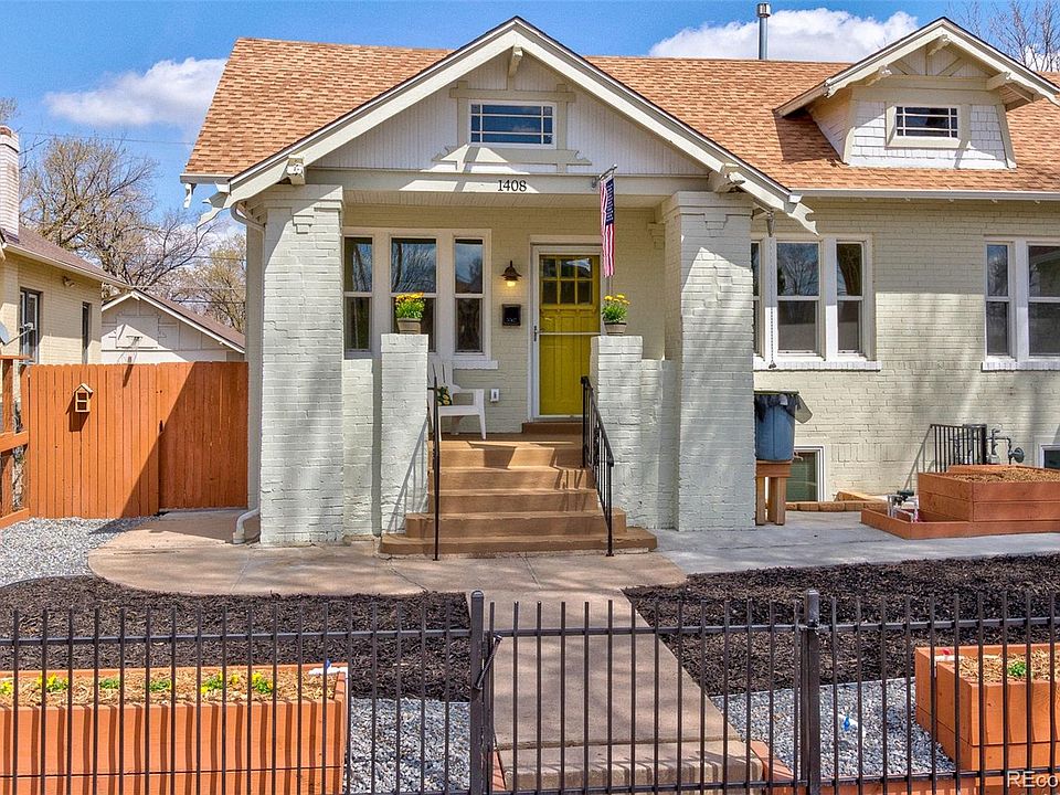 1st image of 1408 Osceola Street