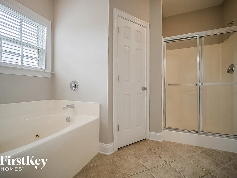 7705 Eagle Lake Rd — Photo 9