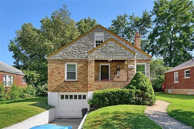 1st image of 9055 Pallardy Ln