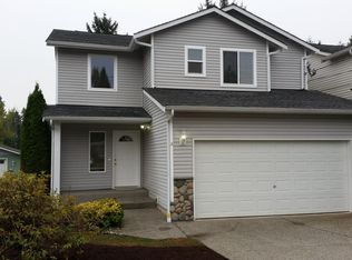 104 116th Pl SE #A, Everett, WA 98208