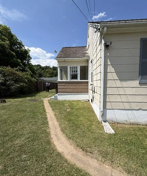 306 Front Ave — Photo 23
