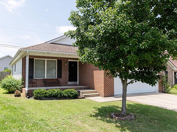 2nd image of 122 Olivia Dr