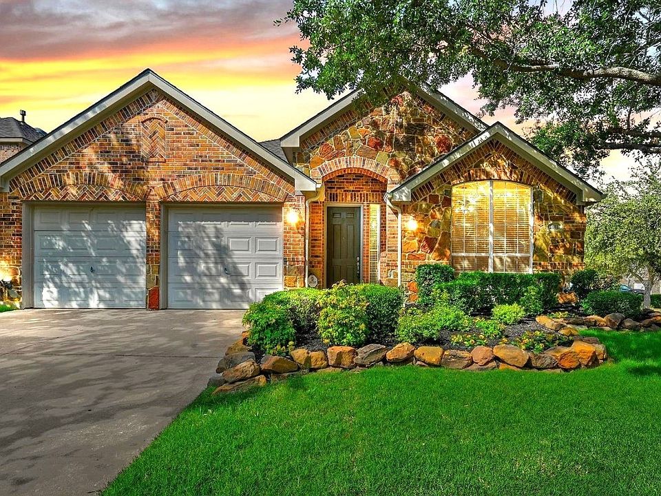 1181 Noble Ave, Lantana, TX 76226 Zillow