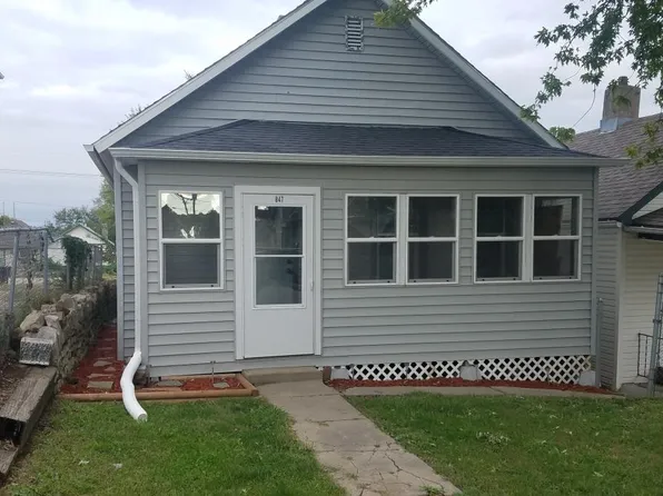 847 S 22nd St, Omaha, NE 68108