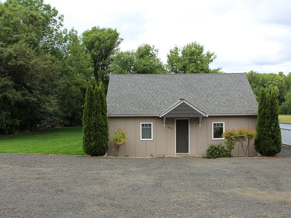 1st image of 5915 SW Philomath Blvd
