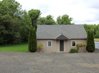 5915 SW Philomath Blvd, Corvallis, OR