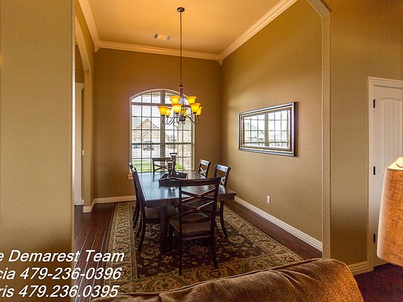 3rd image of 4103 SW Flagstone Blvd