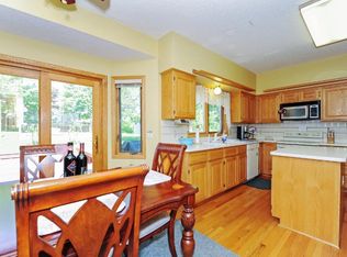 4015 137th St W, Rosemount, MN 55068