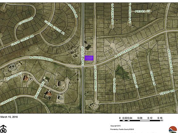4th image of Lot 656 Unit 14