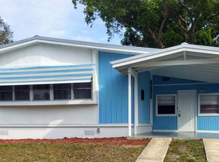 143 Shores Blvd, Saint Augustine, FL 32086