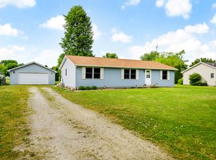 735 W Main St, Braidwood, IL 60408