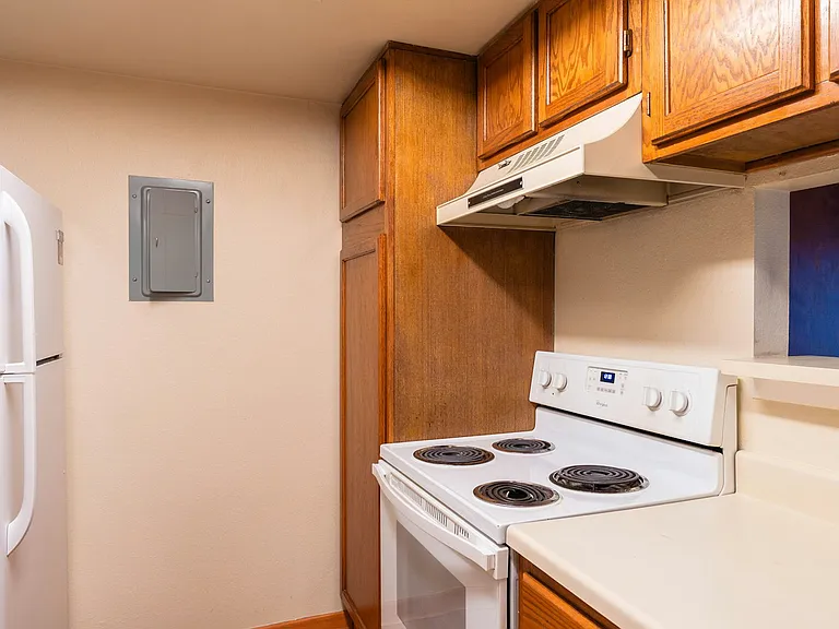 901 S Zeno Way #100 — Photo 47