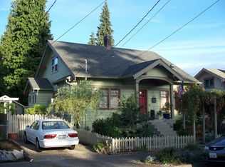 303 K St SE, Auburn, WA