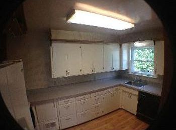 4th image of 4717 Bartram St