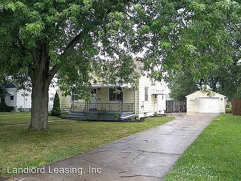 1st image of 3331 Crehore St