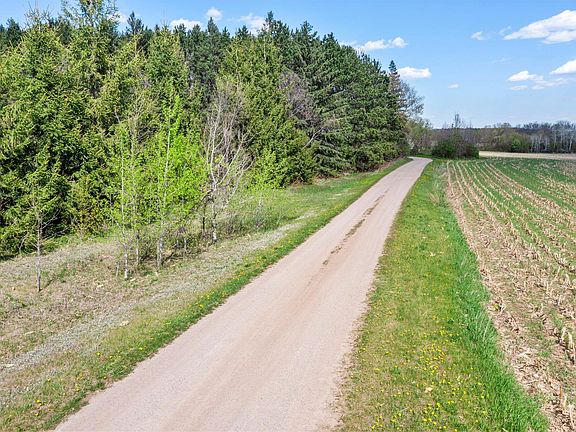 3rd image of 15312 Bison Rd