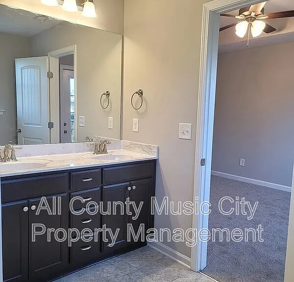 310 Negri Ct — Photo 25