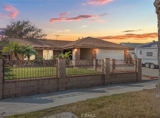 4158 Lockhaven Ln, Riverside, CA 92505
