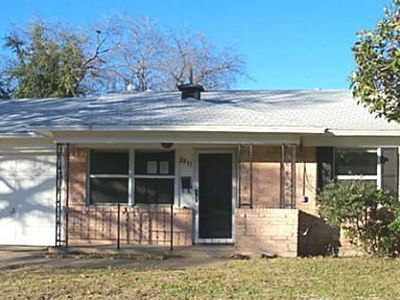 2911 Esterbrook Dr, Farmers Branch, TX, 75234
