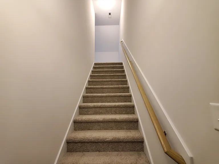 600 Unity Ct — Photo 13
