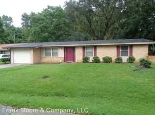 12442 Deerfield Rd, Savannah, GA 31419