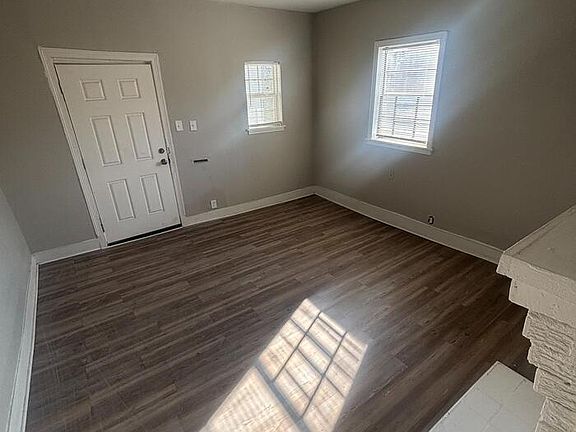 4th image of 667 Marechalneil St