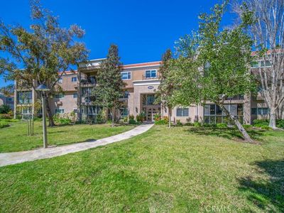 4010 E Calle Sonora Oeste #1F, Laguna Woods, CA, 92637