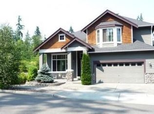 119 170th St SE, Bothell, WA 98012