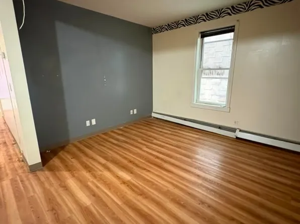 142 Beech St Floor 2, Yonkers, NY 10701