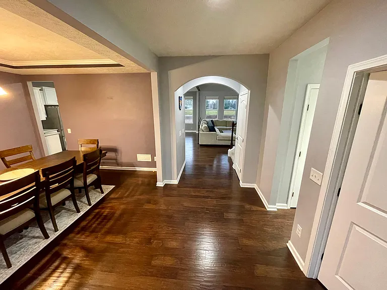 2038 Fieldcrest Ln — Photo 20