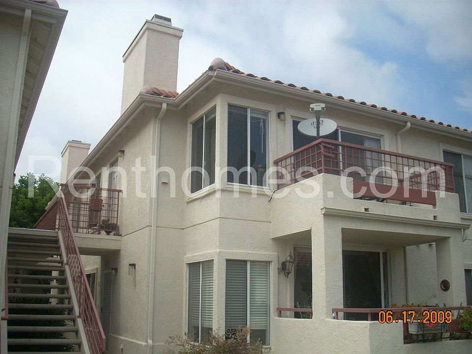1st image of 350 Isthmus Way Unit 67