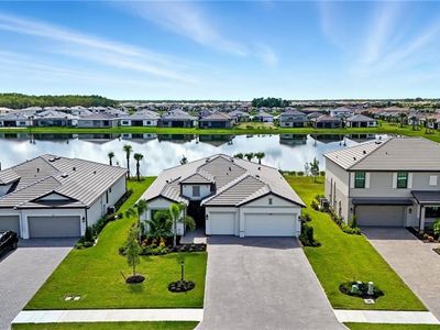 19050 Hanley BLVD, Estero, FL, 33928