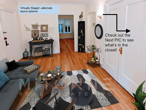 5th image of 1700 W Ainslie St #2C