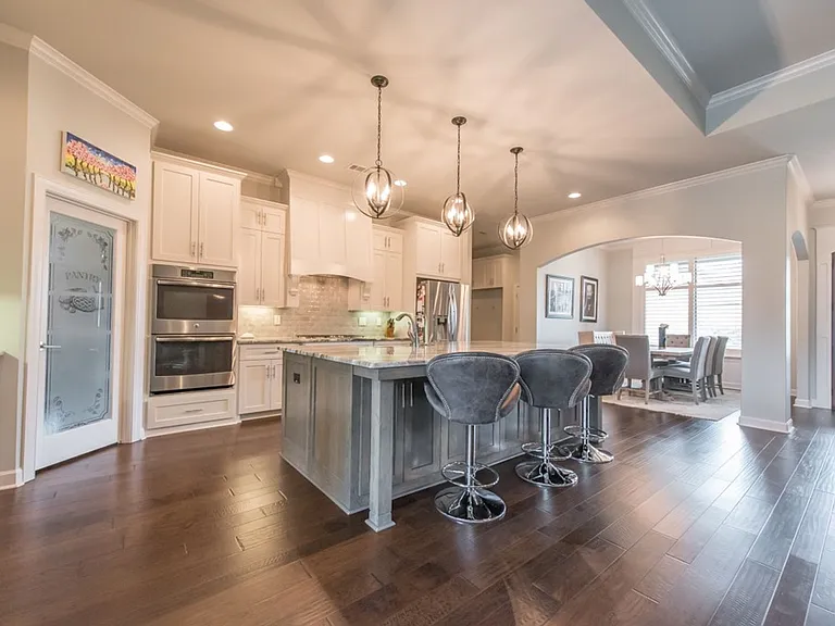 2616 Point River Cv — Photo 9