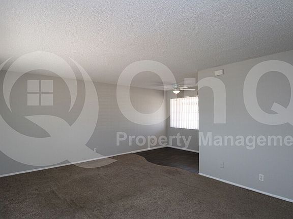 5th image of 7518 E Fillmore St