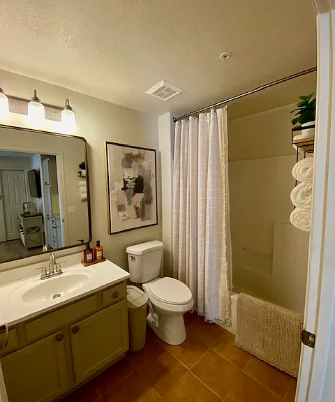 16545 E Gunsight Dr #112B — Photo 5
