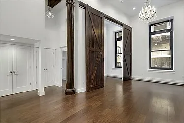 Sold by Century 21 Metropolitan