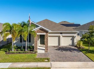 1807 Good Neighbor Loop, Kissimmee, FL 34744