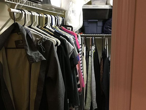 Photo Oct 03, 2 15 35 PM