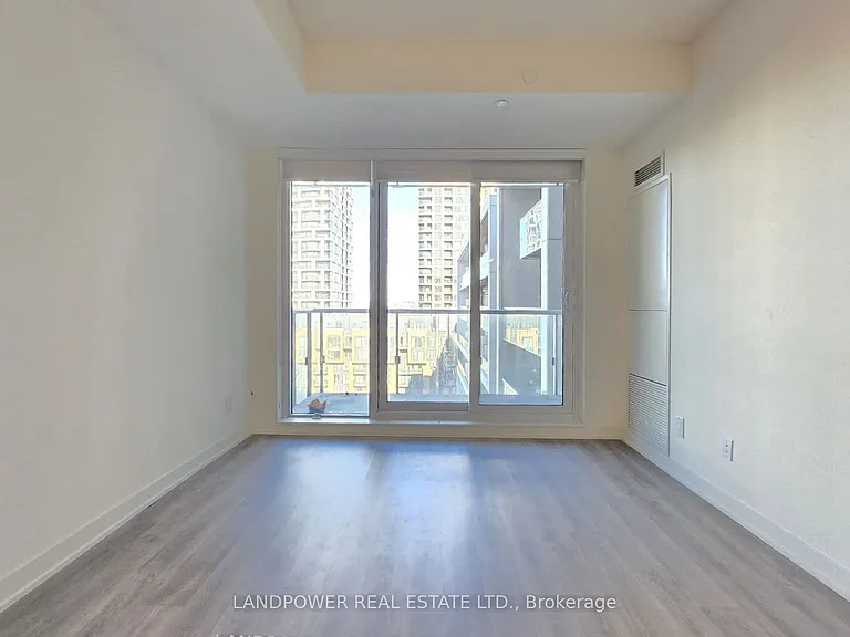 8119 Birchmount Rd #1304 — Photo 3
