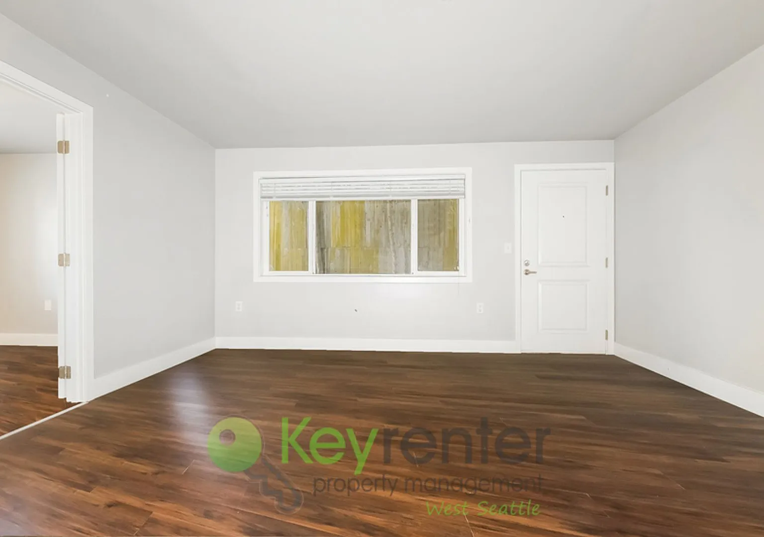 Oaktree 8 — Photo 3