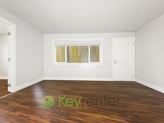 3rd image of 931 N 104th St #933
